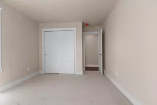 422 4th St, Green Bay, WI 54303 - Photo 46