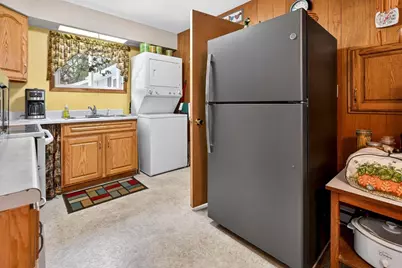 N5326 Ronaldson Drive, Wild Rose, WI 54984 - Photo 8