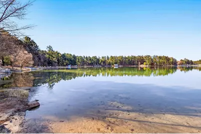 N5326 Ronaldson Drive, Wild Rose, WI 54984 - Photo 26