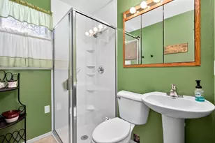 N5326 Ronaldson Dr, Wild Rose, WI 54984 - Photo 18