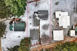 N5326 Ronaldson Dr, Wild Rose, WI 54984 - Photo 28