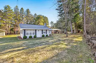 N5326 Ronaldson Dr, Wild Rose, WI 54984 - Photo 22