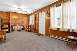 N5326 Ronaldson Dr, Wild Rose, WI 54984 - Photo 4