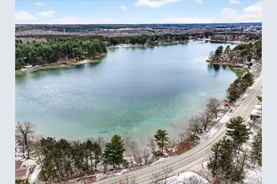 N5326 Ronaldson Drive, Wild Rose, WI 54984 - Photo 30