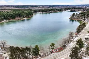 N5326 Ronaldson Dr, Wild Rose, WI 54984 - Photo 30