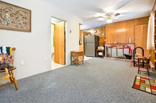 N5326 Ronaldson Dr, Wild Rose, WI 54984 - Photo 6