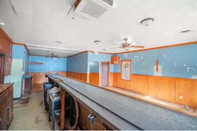 2657 University Avenue, Green Bay, WI 54303 - Photo 10