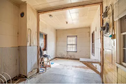 2657 University Avenue, Green Bay, WI 54303 - Photo 24