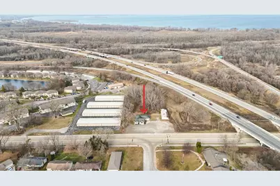 2657 University Avenue, Green Bay, WI 54303 - Photo 32