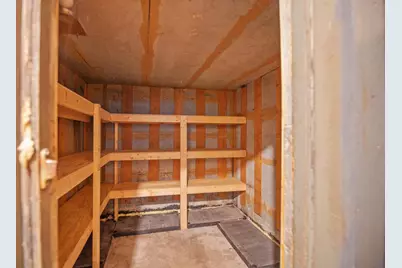 2657 University Avenue, Green Bay, WI 54303 - Photo 14