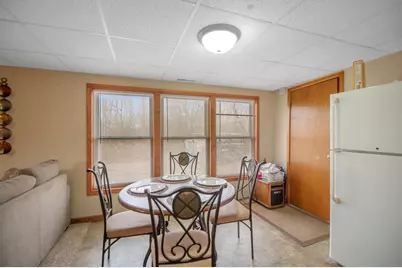 2657 University Avenue, Green Bay, WI 54303 - Photo 16