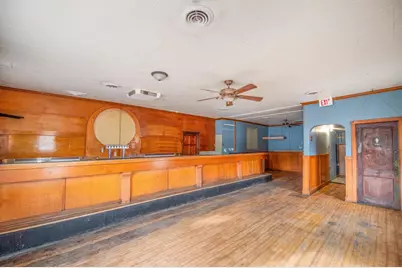 2657 University Avenue, Green Bay, WI 54303 - Photo 4