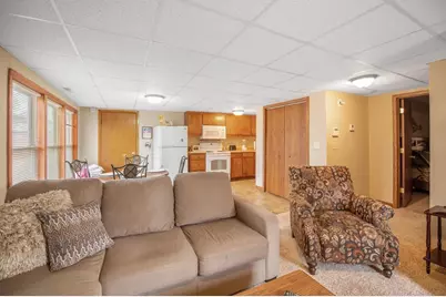 2657 University Avenue, Green Bay, WI 54303 - Photo 20