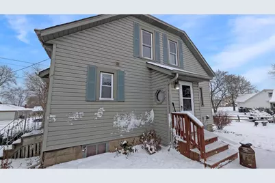 314 Columbus Avenue, Brillion, WI 54110 - Photo 20