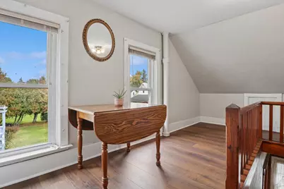 314 Columbus Avenue, Brillion, WI 54110 - Photo 14