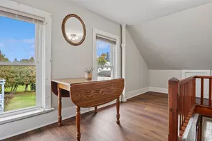 314 Columbus Ave, Brillion, WI 54110 - Photo 14