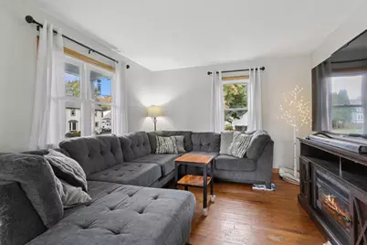 314 Columbus Avenue, Brillion, WI 54110 - Photo 4