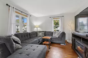 314 Columbus Ave, Brillion, WI 54110 - Photo 4