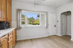 314 Columbus Ave, Brillion, WI 54110 - Photo 8