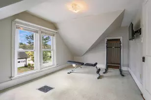 314 Columbus Ave, Brillion, WI 54110 - Photo 16