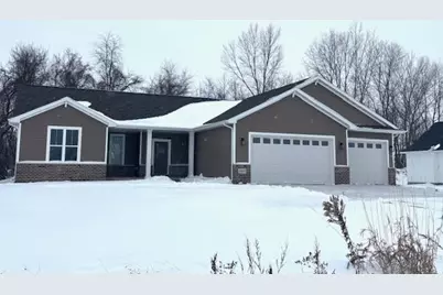 5343 Fenceline Lane, Omro, WI 54963 - Photo 18