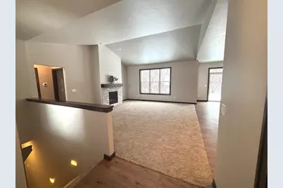 5343 Fenceline Lane, Omro, WI 54963 - Photo 2