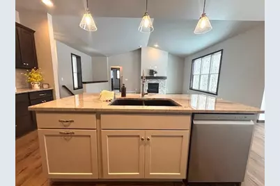 5343 Fenceline Lane, Omro, WI 54963 - Photo 4