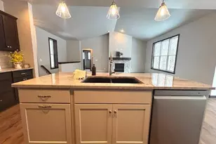 5343 Fenceline Ln, Omro, WI 54963 - Photo 4