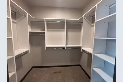 5343 Fenceline Lane, Omro, WI 54963 - Photo 12