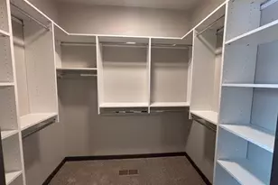 5343 Fenceline Ln, Omro, WI 54963 - Photo 12