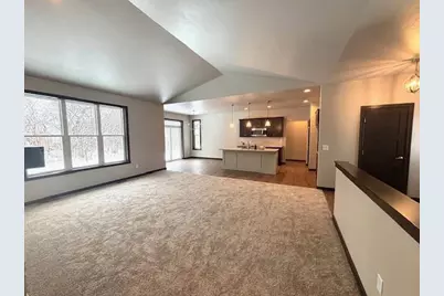 5343 Fenceline Lane, Omro, WI 54963 - Photo 10