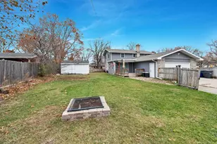 436 E Briar Ln, Green Bay, WI 54301 - Photo 50