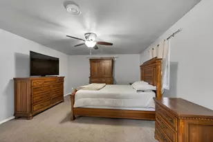 436 E Briar Ln, Green Bay, WI 54301 - Photo 34