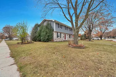 436 E Briar Lane, Green Bay, WI 54301 - Photo 56