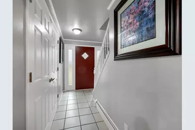 436 E Briar Lane, Green Bay, WI 54301 - Photo 2