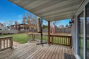 436 E Briar Ln, Green Bay, WI 54301 - Photo 54