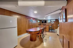 915 Colonial Ave, Green Bay, WI 54304 - Photo 24