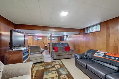 915 Colonial Avenue, Green Bay, WI 54304 - Photo 28