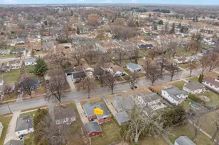 915 Colonial Ave, Green Bay, WI 54304 - Photo 44