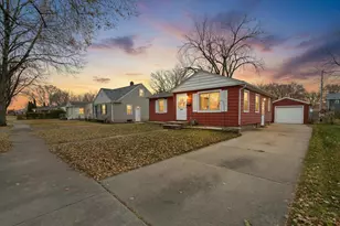 915 Colonial Ave, Green Bay, WI 54304 - Photo 40