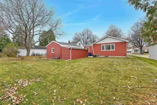915 Colonial Ave, Green Bay, WI 54304 - Photo 38