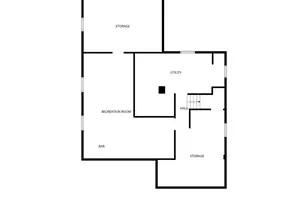 915 Colonial Ave, Green Bay, WI 54304 - Photo 30