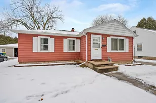 915 Colonial Ave, Green Bay, WI 54304 - Photo 50