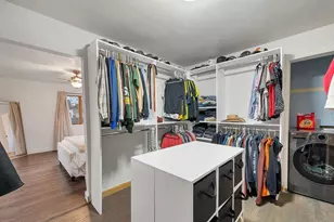 915 Colonial Ave, Green Bay, WI 54304 - Photo 18