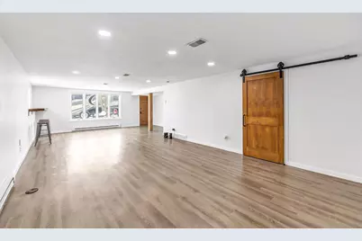 1091 Circle Drive, Green Bay, WI 54313 - Photo 18