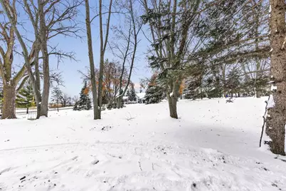 1091 Circle Drive, Green Bay, WI 54313 - Photo 28