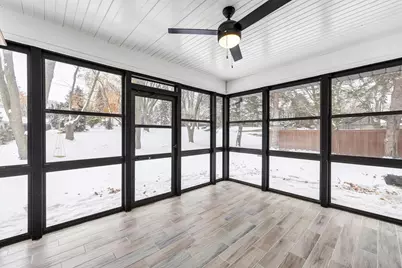 1091 Circle Drive, Green Bay, WI 54313 - Photo 10