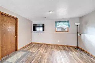 2527 Garden Park Terrace, Green Bay, WI 54311 - Photo 20