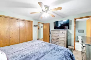 2527 Garden Park Terrace, Green Bay, WI 54311 - Photo 12