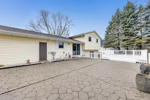 2527 Garden Park Terrace, Green Bay, WI 54311 - Photo 22